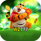 WZ777 Logo
