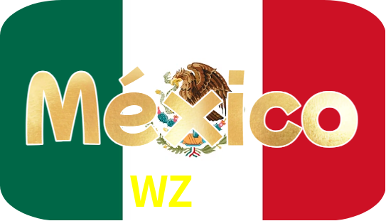 WZ777 Logo